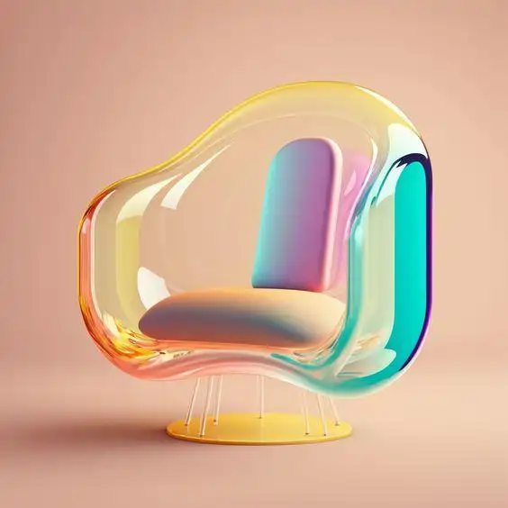 طراحی صنعتی